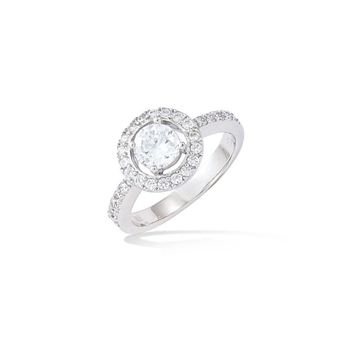 Rhodier une bague deals
