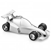 Achat Tirelire formule 1