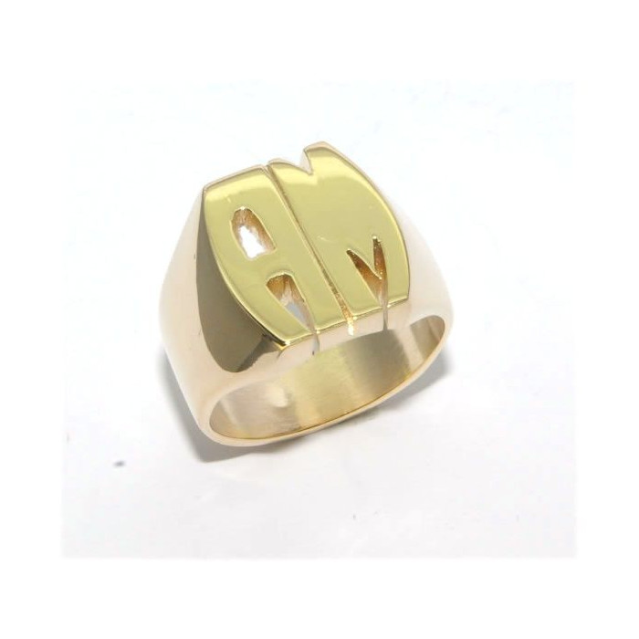 Achat chevaliere online