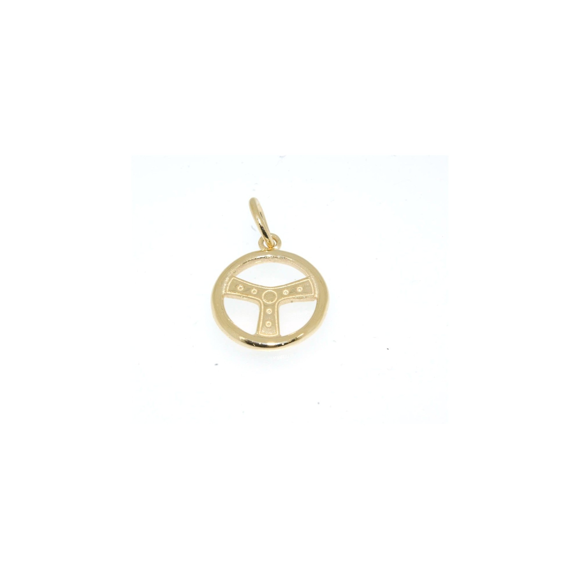 Pendentif Bâche Sangle en caoutchouc plat Bâche pour voiture Pendentif 2090x1140x880 mm bâche 