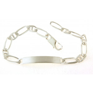 Céra'Bijoux Bracelet 
