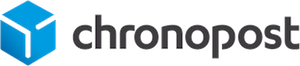 chronopost