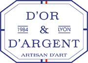 D'Or et d'Argent