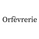 Orfèvrerie