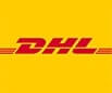 DHL Express  24h à 72h (hors week-end et jours fériés)
